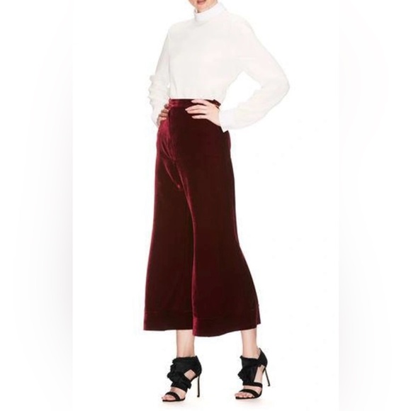 Jimmy Choo Kiki Sandals in Satin and Suede Mix, size 8.5 - Picture 3 of 16